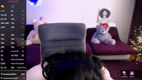 Snapshot of sophia__olsen chatting on 9, 1, 2025 sophia__olsen online show from 9, 1, 2025