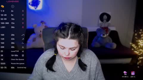 Snapshot of sophia__olsen chatting on 11, 1, 2025 sophia__olsen online show from 11, 1, 2025