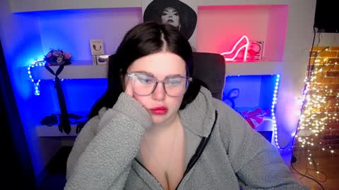 Snapshot of sophia__olsen chatting on 14, 1, 2025 sophia__olsen online show from 14, 1, 2025