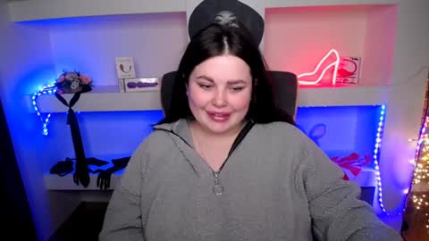 Snapshot of sophia__olsen chatting on 14, 1, 2025 sophia__olsen online show from 14, 1, 2025