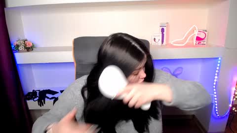 Snapshot of sophia__olsen chatting on 16, 1, 2025 sophia__olsen online show from 16, 1, 2025