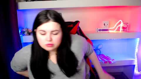 Snapshot of sophia__olsen chatting on 17, 1, 2025 sophia__olsen online show from 17, 1, 2025