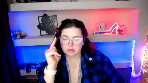 Snapshot of sophia__olsen chatting on 17, 1, 2025 sophia__olsen online show from 17, 1, 2025