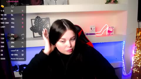 Snapshot of sophia__olsen chatting on 19, 1, 2025 sophia__olsen online show from 19, 1, 2025