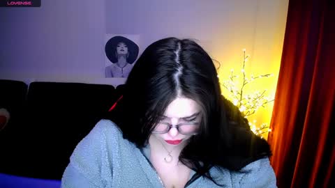 Snapshot of sophia__olsen chatting on 22, 1, 2025 sophia__olsen online show from 22, 1, 2025