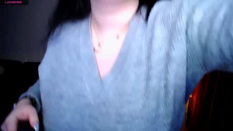 Snapshot of sophia__olsen chatting on 23, 1, 2025 sophia__olsen online show from 23, 1, 2025