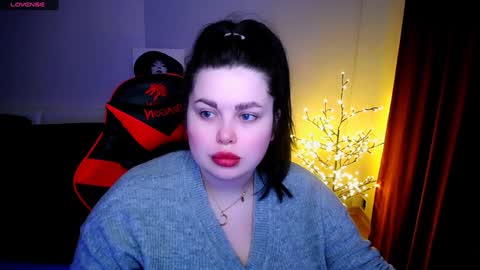 Snapshot of sophia__olsen chatting on 24, 1, 2025 sophia__olsen online show from 24, 1, 2025