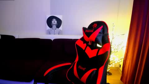 Snapshot of sophia__olsen chatting on 24, 1, 2025 sophia__olsen online show from 24, 1, 2025