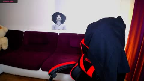 Snapshot of sophia__olsen chatting on 26, 1, 2025 sophia__olsen online show from 26, 1, 2025