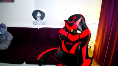 Snapshot of sophia__olsen chatting on 30, 1, 2025 sophia__olsen online show from 30, 1, 2025