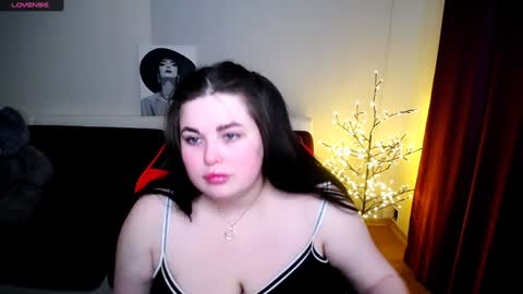 Snapshot of sophia__olsen chatting on 30, 1, 2025 sophia__olsen online show from 30, 1, 2025