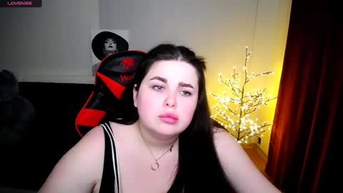 Snapshot of sophia__olsen chatting on 30, 1, 2025 sophia__olsen online show from 30, 1, 2025