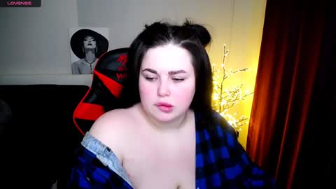 Snapshot of sophia__olsen chatting on 1, 2, 2025 sophia__olsen online show from 1, 2, 2025