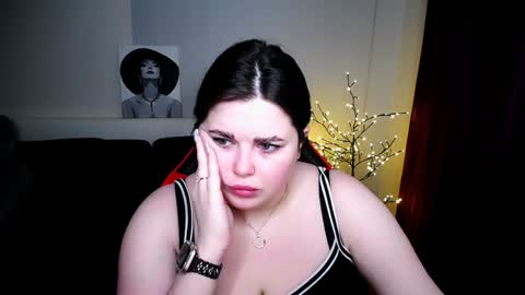 Snapshot of sophia__olsen chatting on 5, 2, 2025 sophia__olsen online show from 5, 2, 2025