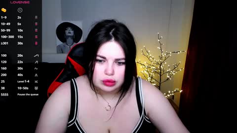 Snapshot of sophia__olsen chatting on 6, 2, 2025 sophia__olsen online show from 6, 2, 2025