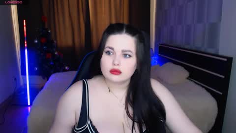 Snapshot of sophia__olsen chatting on 11, 2, 2025 sophia__olsen online show from 11, 2, 2025