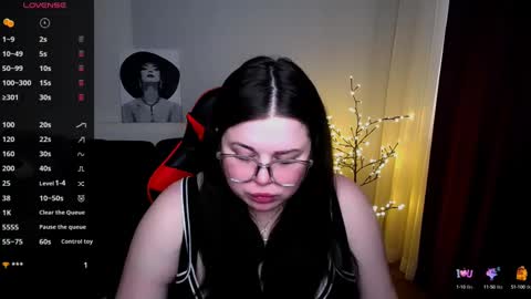 Snapshot of sophia__olsen chatting on 14, 2, 2025 sophia__olsen online show from 14, 2, 2025
