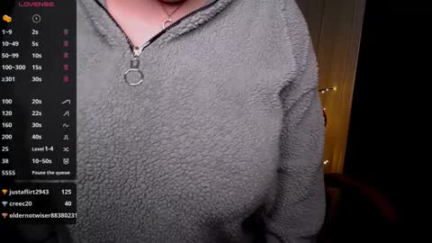 Snapshot of sophia__olsen chatting on 15, 2, 2025 sophia__olsen online show from 15, 2, 2025