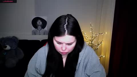 Snapshot of sophia__olsen chatting on 16, 2, 2025 sophia__olsen online show from 16, 2, 2025