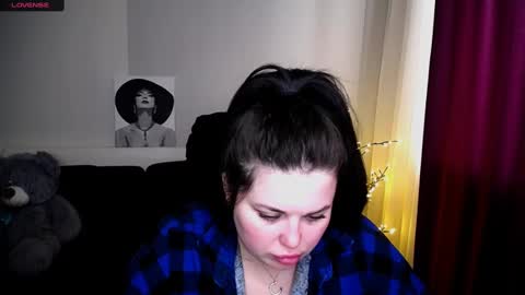 Snapshot of sophia__olsen chatting on 19, 2, 2025 sophia__olsen online show from 19, 2, 2025