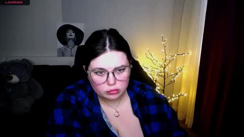 Snapshot of sophia__olsen chatting on 19, 2, 2025 sophia__olsen online show from 19, 2, 2025