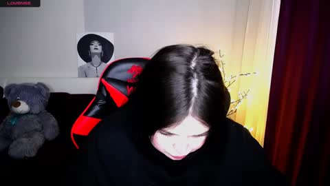 Snapshot of sophia__olsen chatting on 20, 2, 2025 sophia__olsen online show from 20, 2, 2025