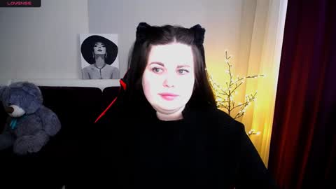 Snapshot of sophia__olsen chatting on 22, 2, 2025 sophia__olsen online show from 22, 2, 2025