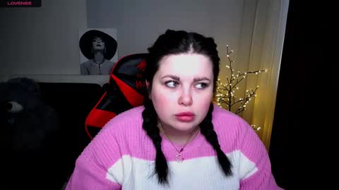 Snapshot of sophia__olsen chatting on 23, 2, 2025 sophia__olsen online show from 23, 2, 2025