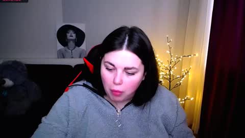 Snapshot of sophia__olsen chatting on 25, 2, 2025 sophia__olsen online show from 25, 2, 2025