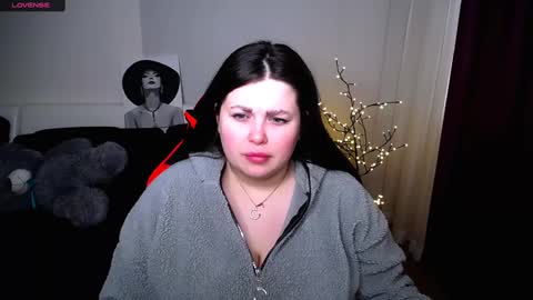 Snapshot of sophia__olsen chatting on 5, 3, 2025 sophia__olsen online show from 5, 3, 2025