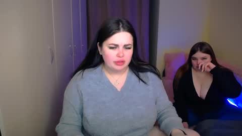 Snapshot of sophia__olsen chatting on 11, 3, 2025 sophia__olsen online show from 11, 3, 2025