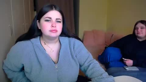 Snapshot of sophia__olsen chatting on 12, 3, 2025 sophia__olsen online show from 12, 3, 2025