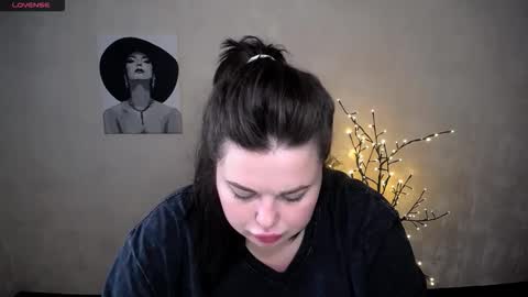 Snapshot of sophia__olsen chatting on 9, 9, 2025 sophia__olsen online show from 9, 9, 2025