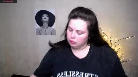 Snapshot of sophia__olsen chatting on 10, 9, 2025 sophia__olsen online show from 10, 9, 2025