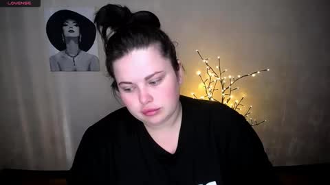 Snapshot of sophia__olsen chatting on 11, 9, 2025 sophia__olsen online show from 11, 9, 2025