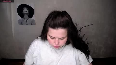 Snapshot of sophia__olsen chatting on 13, 9, 2025 sophia__olsen online show from 13, 9, 2025