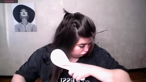 Snapshot of sophia__olsen chatting on 14, 9, 2025 sophia__olsen online show from 14, 9, 2025