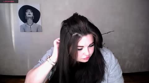 Snapshot of sophia__olsen chatting on 15, 9, 2025 sophia__olsen online show from 15, 9, 2025