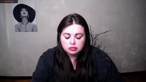 Snapshot of sophia__olsen chatting on 17, 9, 2025 sophia__olsen online show from 17, 9, 2025