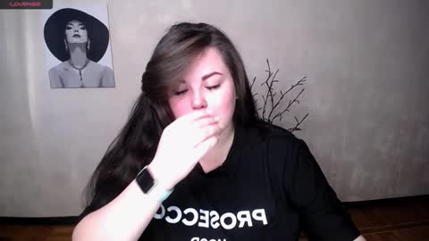 Snapshot of sophia__olsen chatting on 19, 9, 2025 sophia__olsen online show from 19, 9, 2025