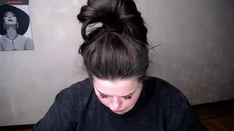 Snapshot of sophia__olsen chatting on 23, 9, 2025 sophia__olsen online show from 23, 9, 2025
