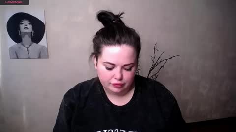 Snapshot of sophia__olsen chatting on 24, 9, 2025 sophia__olsen online show from 24, 9, 2025