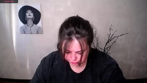 Snapshot of sophia__olsen chatting on 25, 9, 2025 sophia__olsen online show from 25, 9, 2025