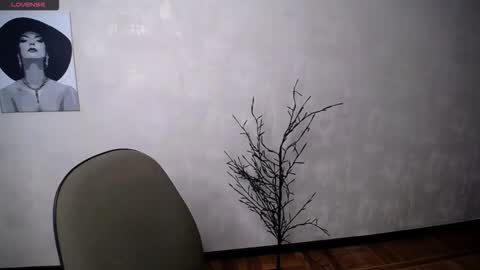 Snapshot of sophia__olsen chatting on 30, 9, 2025 sophia__olsen online show from 30, 9, 2025