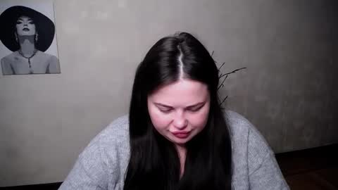 Snapshot of sophia__olsen chatting on 1, 10, 2025 sophia__olsen online show from 1, 10, 2025