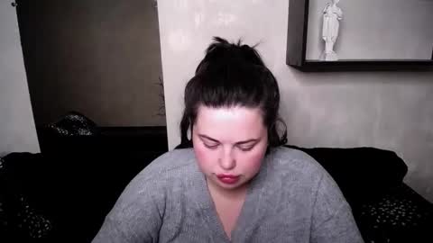 Snapshot of sophia__olsen chatting on 4, 10, 2025 sophia__olsen online show from 4, 10, 2025
