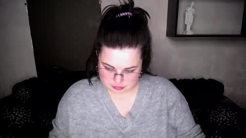 Snapshot of sophia__olsen chatting on 8, 10, 2025 sophia__olsen online show from 8, 10, 2025