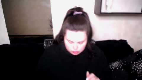 Snapshot of sophia__olsen chatting on 10, 10, 2025 sophia__olsen online show from 10, 10, 2025
