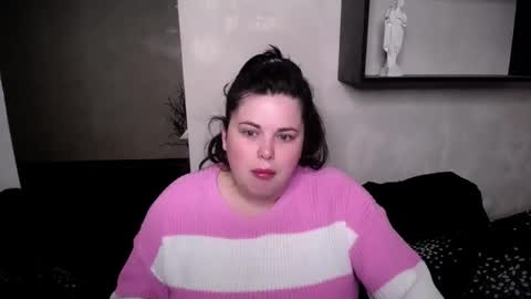 Snapshot of sophia__olsen chatting on 12, 10, 2025 sophia__olsen online show from 12, 10, 2025