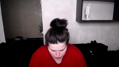 Snapshot of sophia__olsen chatting on 14, 10, 2025 sophia__olsen online show from 14, 10, 2025